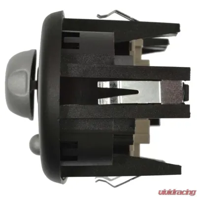 Intermotor Remote Mirror Switch Standard Ignition MRS100 - MRS100