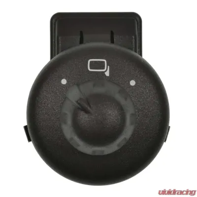 Intermotor Remote Mirror Switch Standard Ignition MRS102 - MRS102