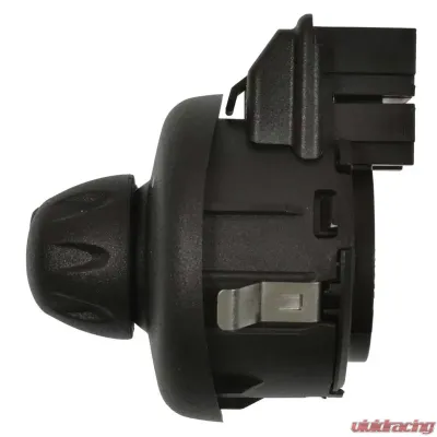 Intermotor Remote Mirror Switch Standard Ignition MRS102 - MRS102