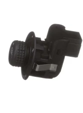 Remote Mirror Switch Standard Ignition MRS104                                     - MRS104 - Image 2