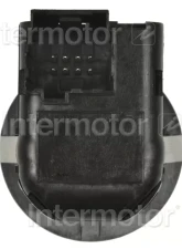 Remote Mirror Switch Standard Ignition MRS104                                     - MRS104 - Image 3