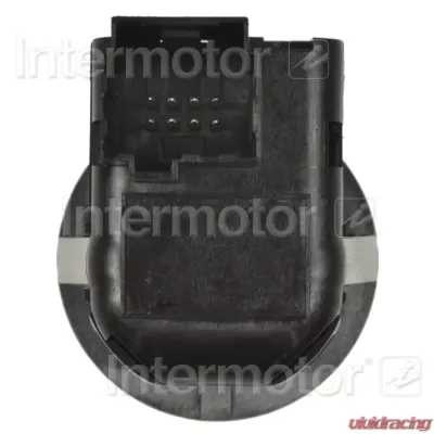 Remote Mirror Switch Standard Ignition MRS104 - MRS104