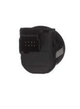 Remote Mirror Switch Standard Ignition MRS104                                     - MRS104 - Image 4