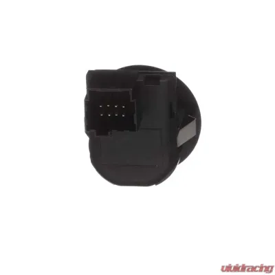 Remote Mirror Switch Standard Ignition MRS104 - MRS104