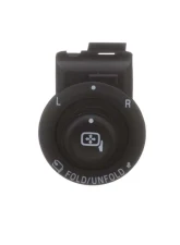 Remote Mirror Switch Standard Ignition MRS104                                     - MRS104 - Image 6