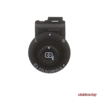 Remote Mirror Switch Standard Ignition MRS104 - MRS104
