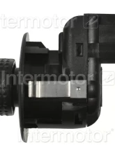 Remote Mirror Switch Standard Ignition MRS104                                     - MRS104 - Image 5