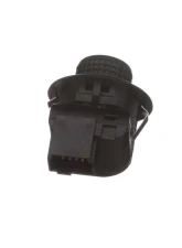 Remote Mirror Switch Standard Ignition MRS104                                     - MRS104 - Image 6