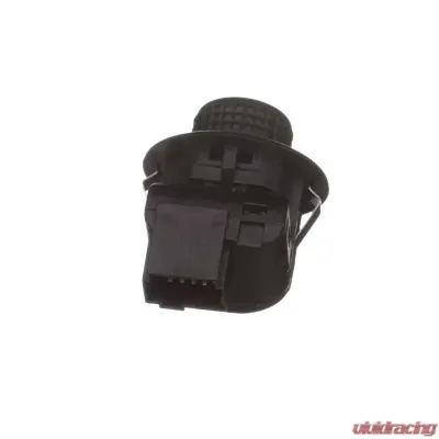 Remote Mirror Switch Standard Ignition MRS104 - MRS104