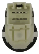 Remote Mirror Switch Standard Ignition MRS106                                     - MRS106 - Image 2