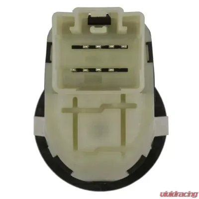 Remote Mirror Switch Standard Ignition MRS106 - MRS106