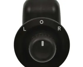 Remote Mirror Switch Standard Ignition MRS106