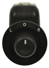 Remote Mirror Switch Standard Ignition MRS106                                     - MRS106 - Image 3