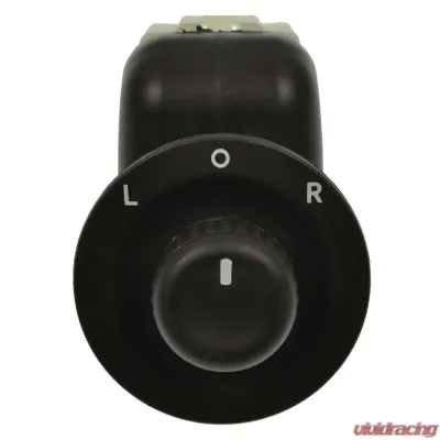Remote Mirror Switch Standard Ignition MRS106 - MRS106