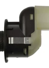 Remote Mirror Switch Standard Ignition MRS106                                     - MRS106 - Image 3