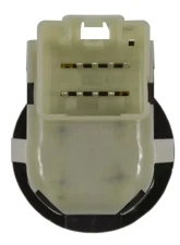 Remote Mirror Switch Standard Ignition MRS109                                     - MRS109 - Image 2