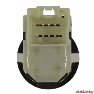 Remote Mirror Switch Standard Ignition MRS109 - MRS109