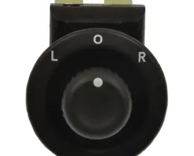Remote Mirror Switch Standard Ignition MRS109