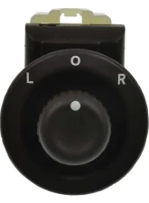 Remote Mirror Switch Standard Ignition MRS109                                     - MRS109 - Image 3