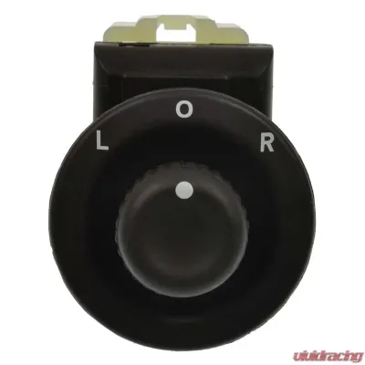 Remote Mirror Switch Standard Ignition MRS109 - MRS109