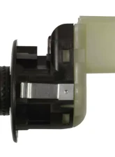 Remote Mirror Switch Standard Ignition MRS109                                     - MRS109 - Image 3