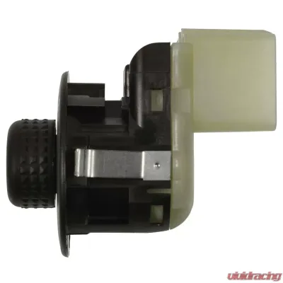 Remote Mirror Switch Standard Ignition MRS109 - MRS109
