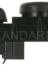 Remote Mirror Switch Standard Ignition MRS10                                     - MRS10 - Image 2