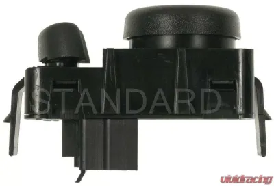 Remote Mirror Switch Standard Ignition MRS10 - MRS10