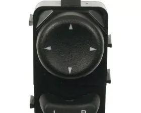 Remote Mirror Switch Standard Ignition MRS10