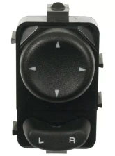 Remote Mirror Switch Standard Ignition MRS10                                     - MRS10 - Image 5