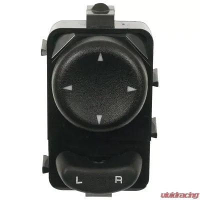 Remote Mirror Switch Standard Ignition MRS10 - MRS10