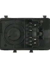 Remote Mirror Switch Standard Ignition MRS10                                     - MRS10 - Image 3