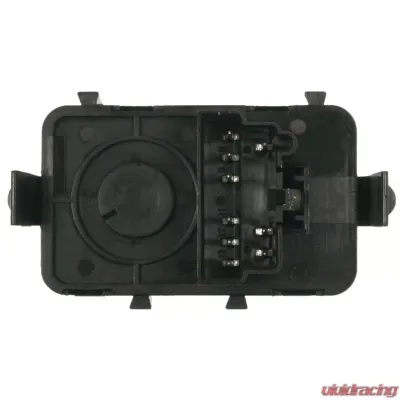 Remote Mirror Switch Standard Ignition MRS10 - MRS10