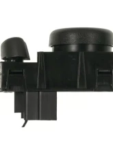 Remote Mirror Switch Standard Ignition MRS10                                     - MRS10 - Image 4