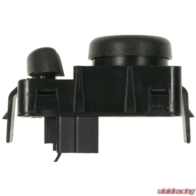 Remote Mirror Switch Standard Ignition MRS10 - MRS10