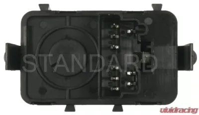 Remote Mirror Switch Standard Ignition MRS10 - MRS10