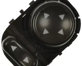 Remote Mirror Switch Standard Ignition MRS110