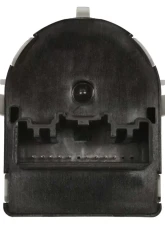 Power Window Switch Standard Ignition MRS115                                     - MRS115 - Image 2