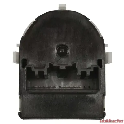 Power Window Switch Standard Ignition MRS115 - MRS115