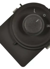 Power Window Switch Standard Ignition MRS115                                     - MRS115 - Image 3