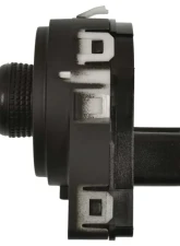 Power Window Switch Standard Ignition MRS115                                     - MRS115 - Image 3