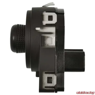Power Window Switch Standard Ignition MRS115 - MRS115