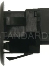 Remote Mirror Switch Standard Ignition MRS11                                     - MRS11 - Image 2