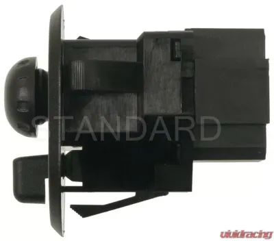 Remote Mirror Switch Standard Ignition MRS11 - MRS11