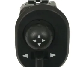 Remote Mirror Switch Standard Ignition MRS11