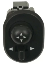 Remote Mirror Switch Standard Ignition MRS11                                     - MRS11 - Image 5