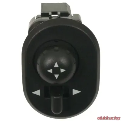 Remote Mirror Switch Standard Ignition MRS11 - MRS11