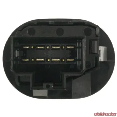 Remote Mirror Switch Standard Ignition MRS11 - MRS11