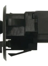 Remote Mirror Switch Standard Ignition MRS11                                     - MRS11 - Image 4