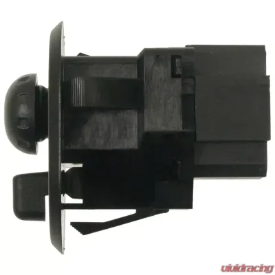 Remote Mirror Switch Standard Ignition MRS11 - MRS11